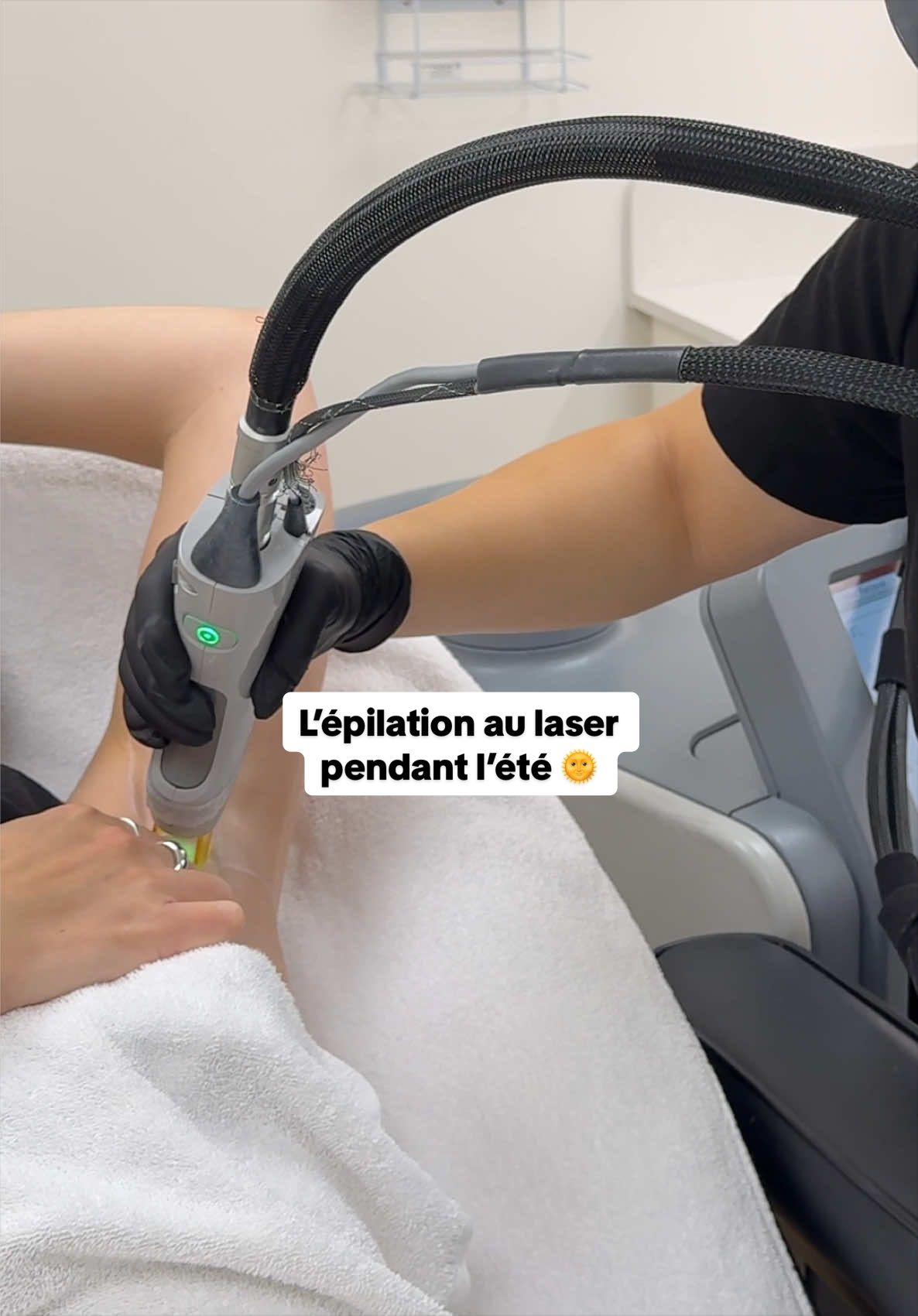 @cliniquefacemd