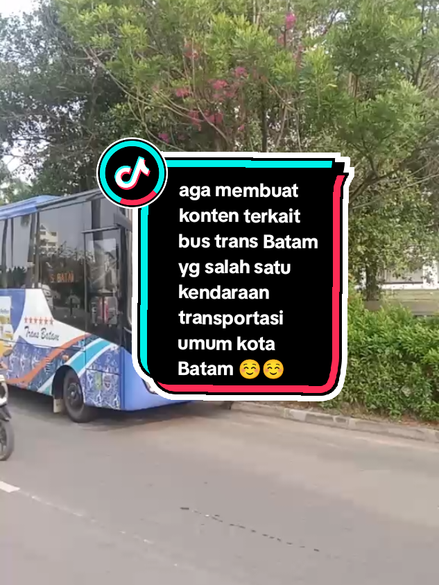 @AGA ERLANGGA RADHYA RABBANI