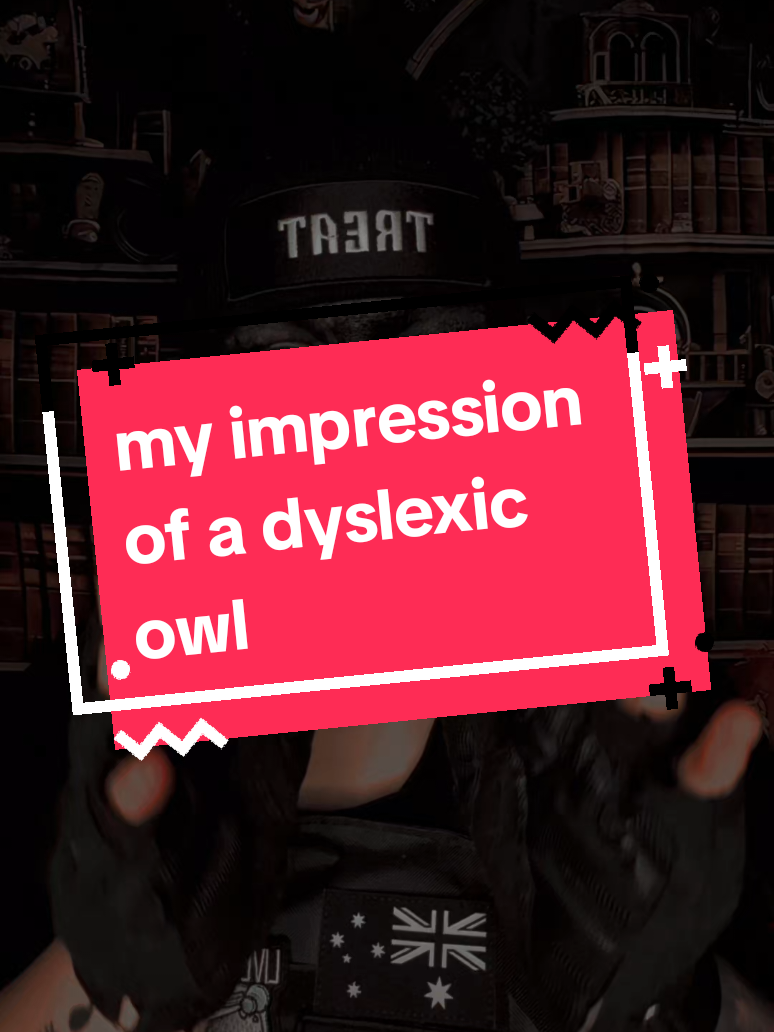 @Jellyfish