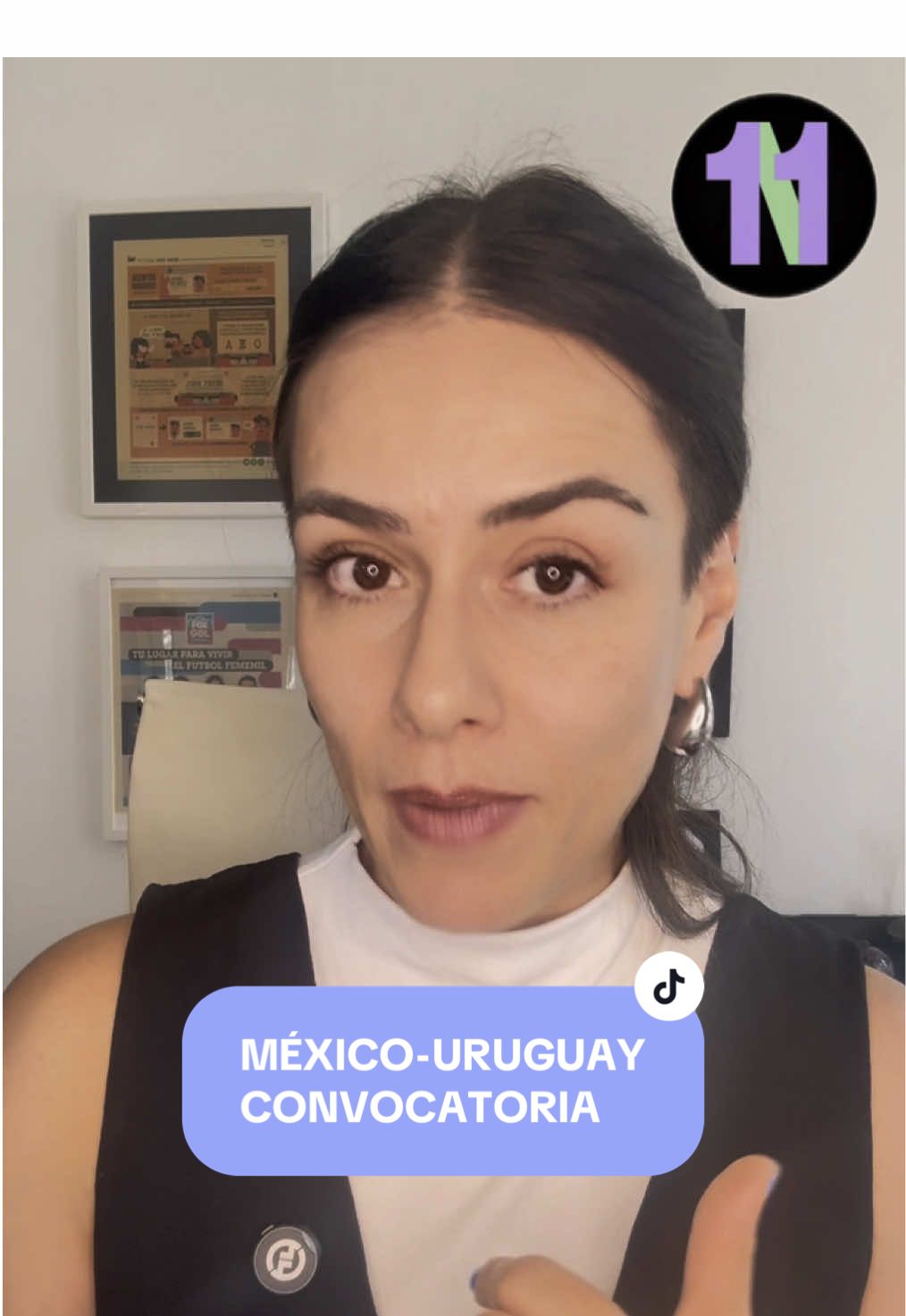 @Las 11