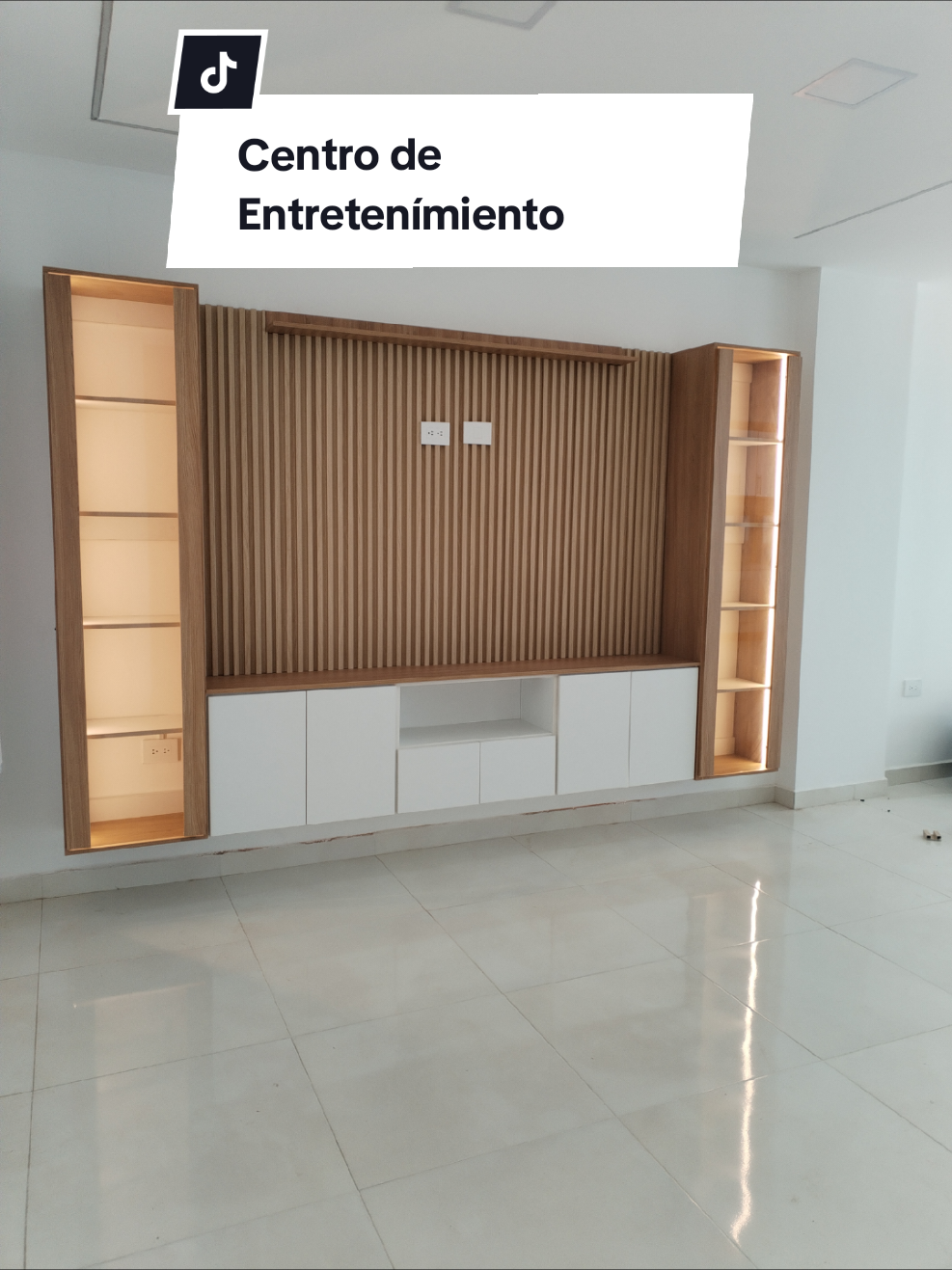 @Muebles de Cocina/Closets Arq.