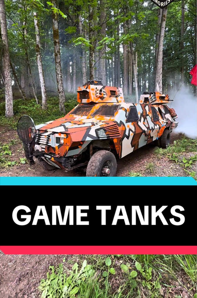 @WolfPaintball