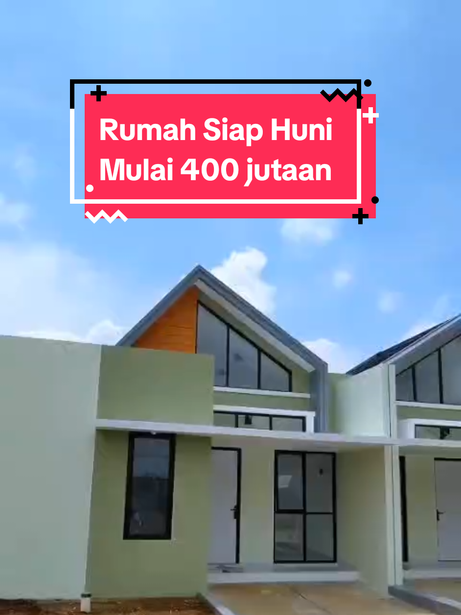 @Purnama Property
