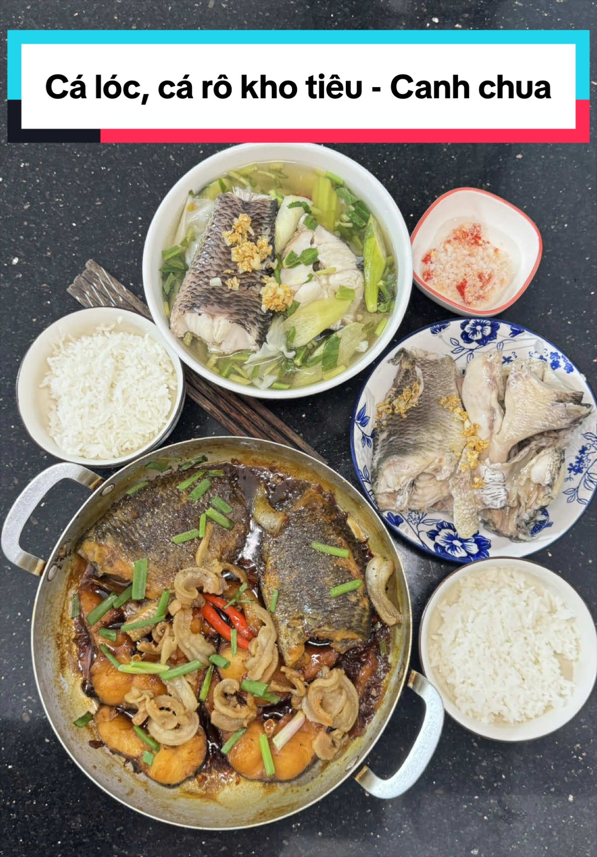 @Thèm Cơm Nhà