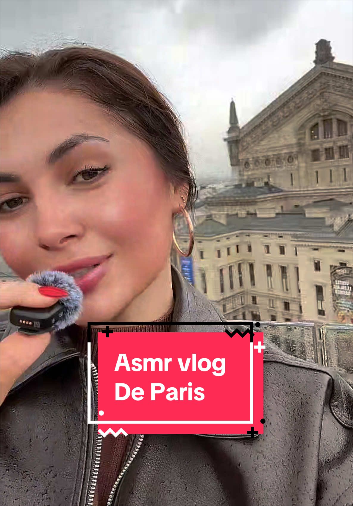 @karina_la_luna_asmr🪐✨