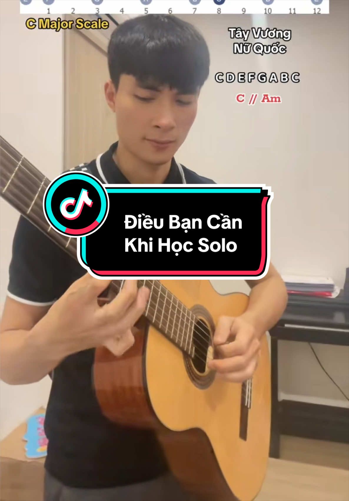 @Lớp Học Đ&agrave;n Vinhomes