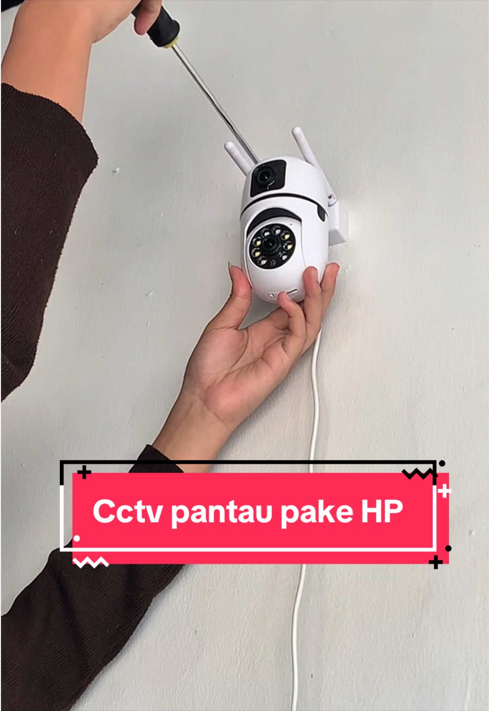 @Go Kreatif CCTV