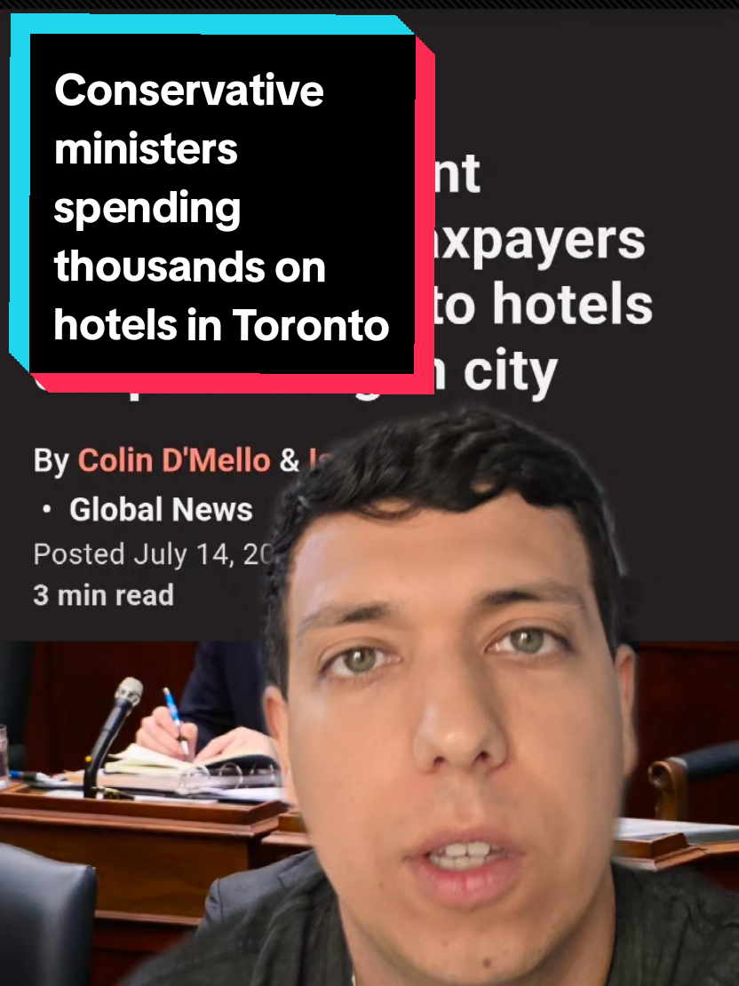 @FrankDomenic