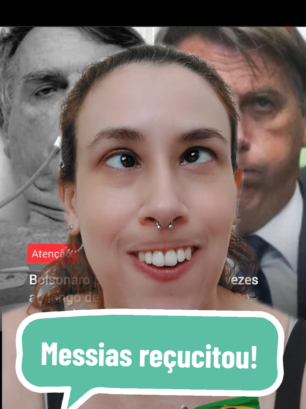 @Vivinha Bianna