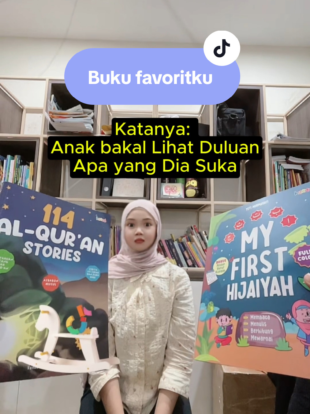 @Penerbit Kanak