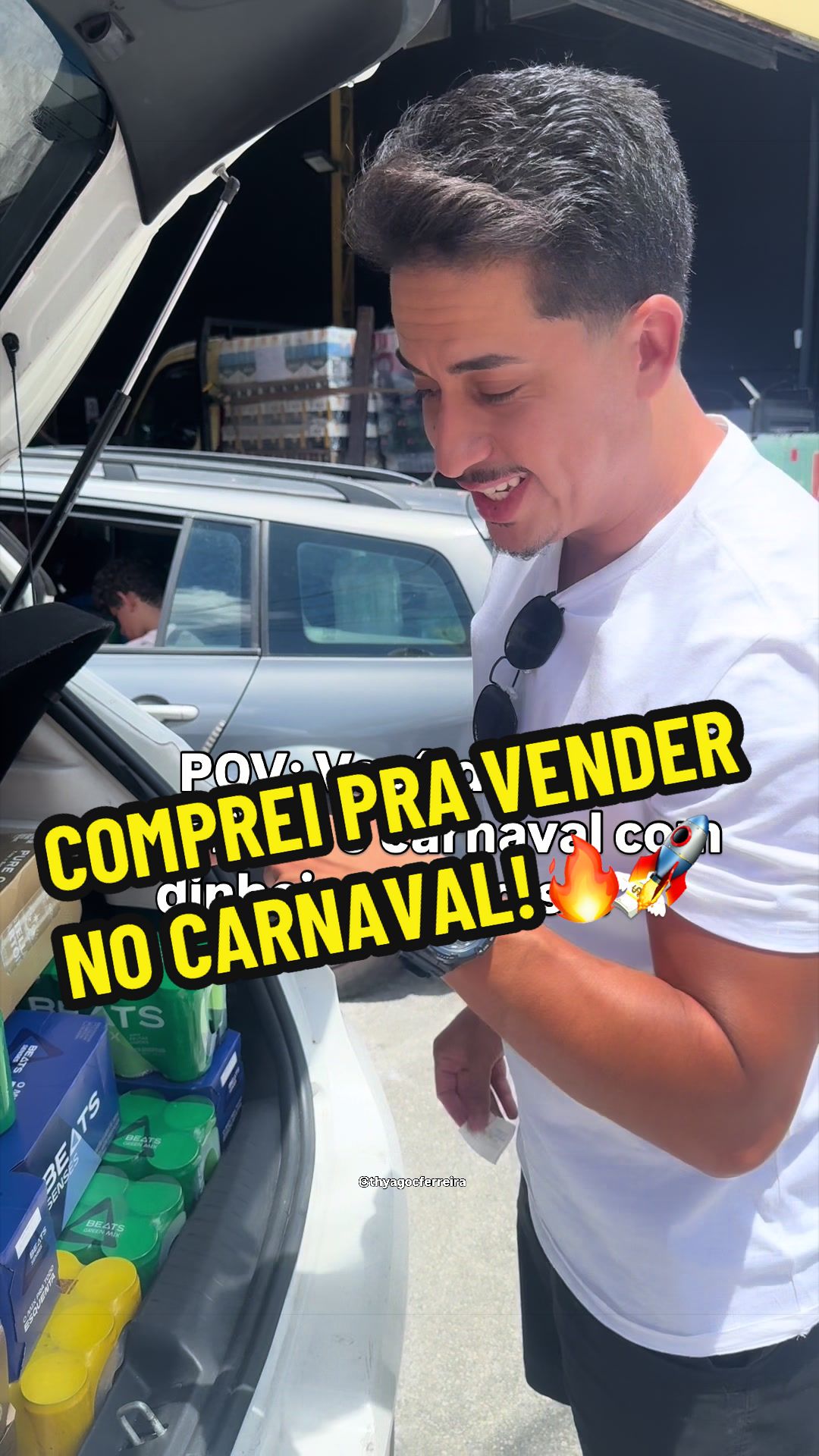 @Thyagocferreira