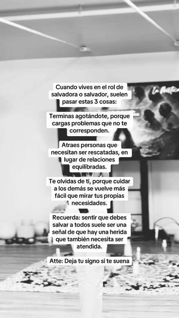 @La M&iacute;stica Piscis ♓️