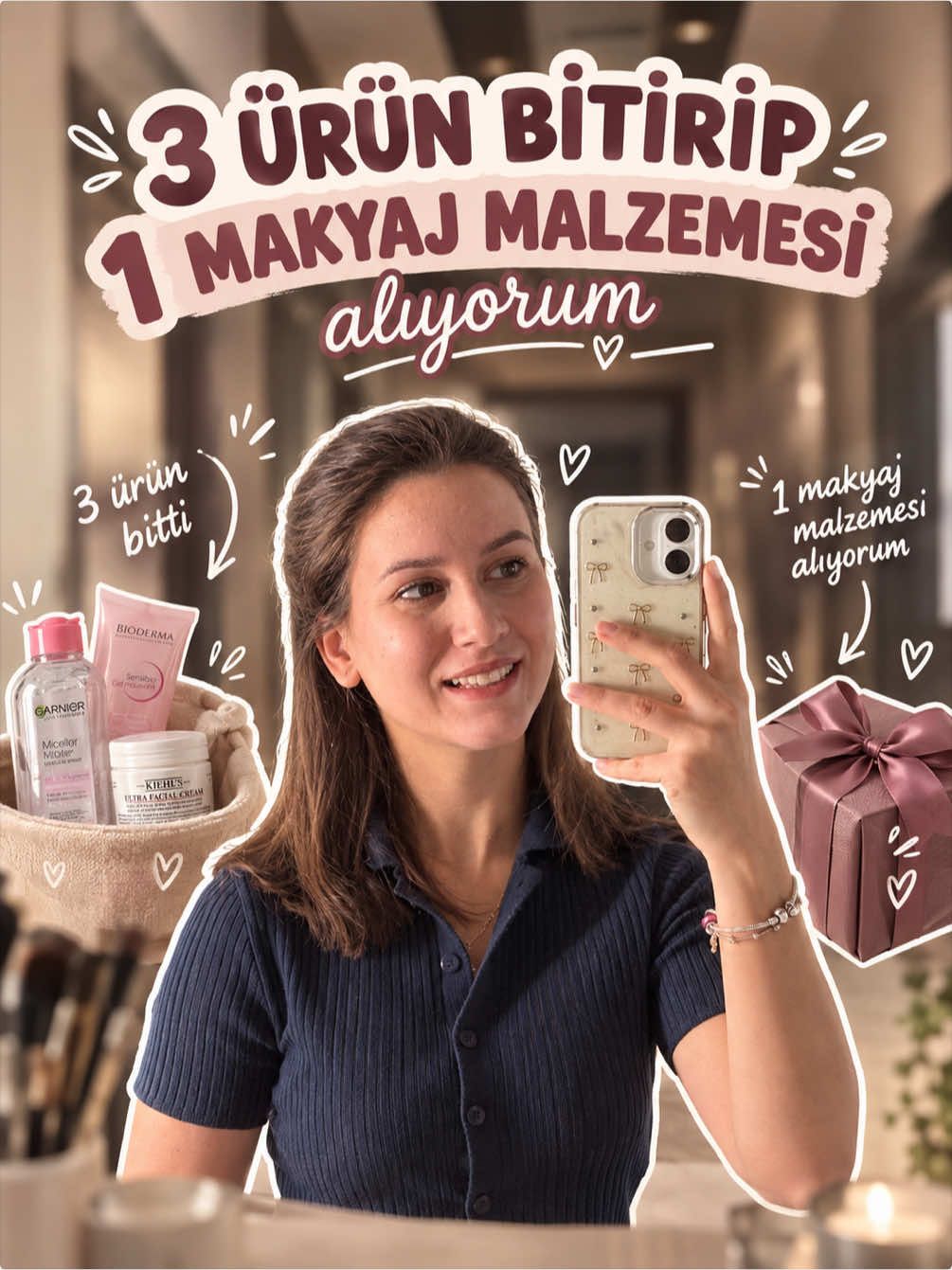 @Ayşegül tiktokta