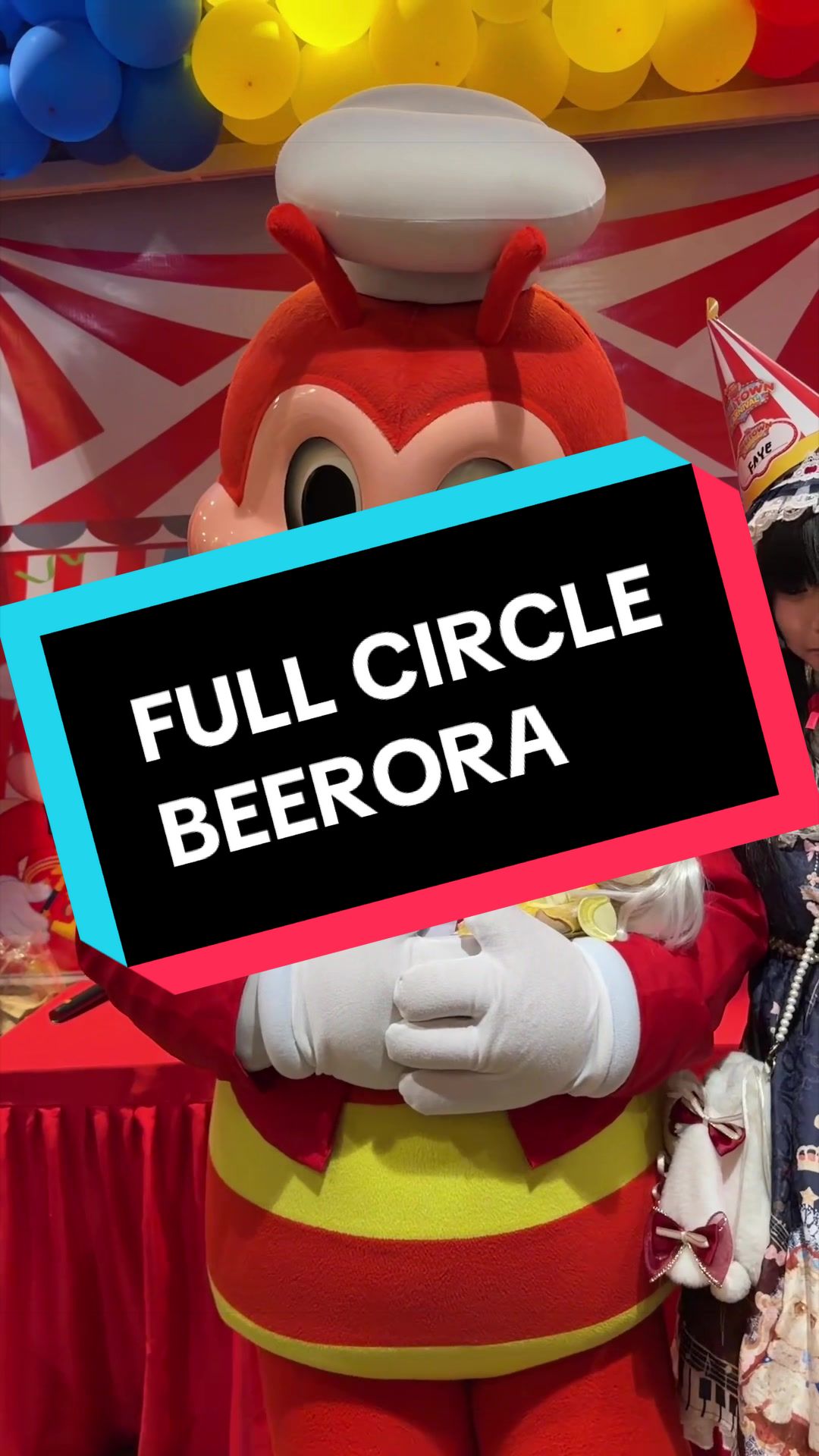 @aurorawarriors.ph