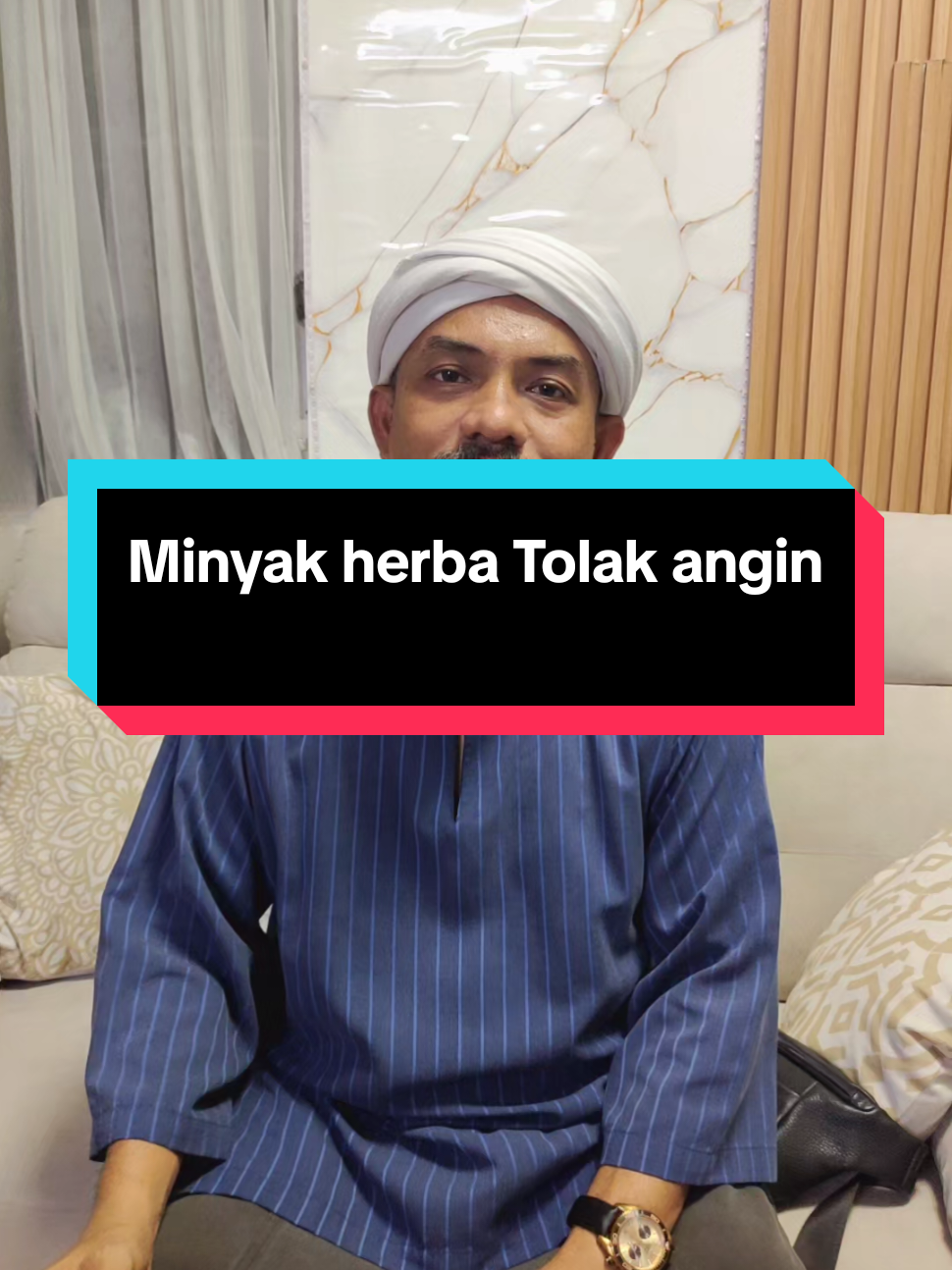 @PAK MAIL | Terapi Hibrid