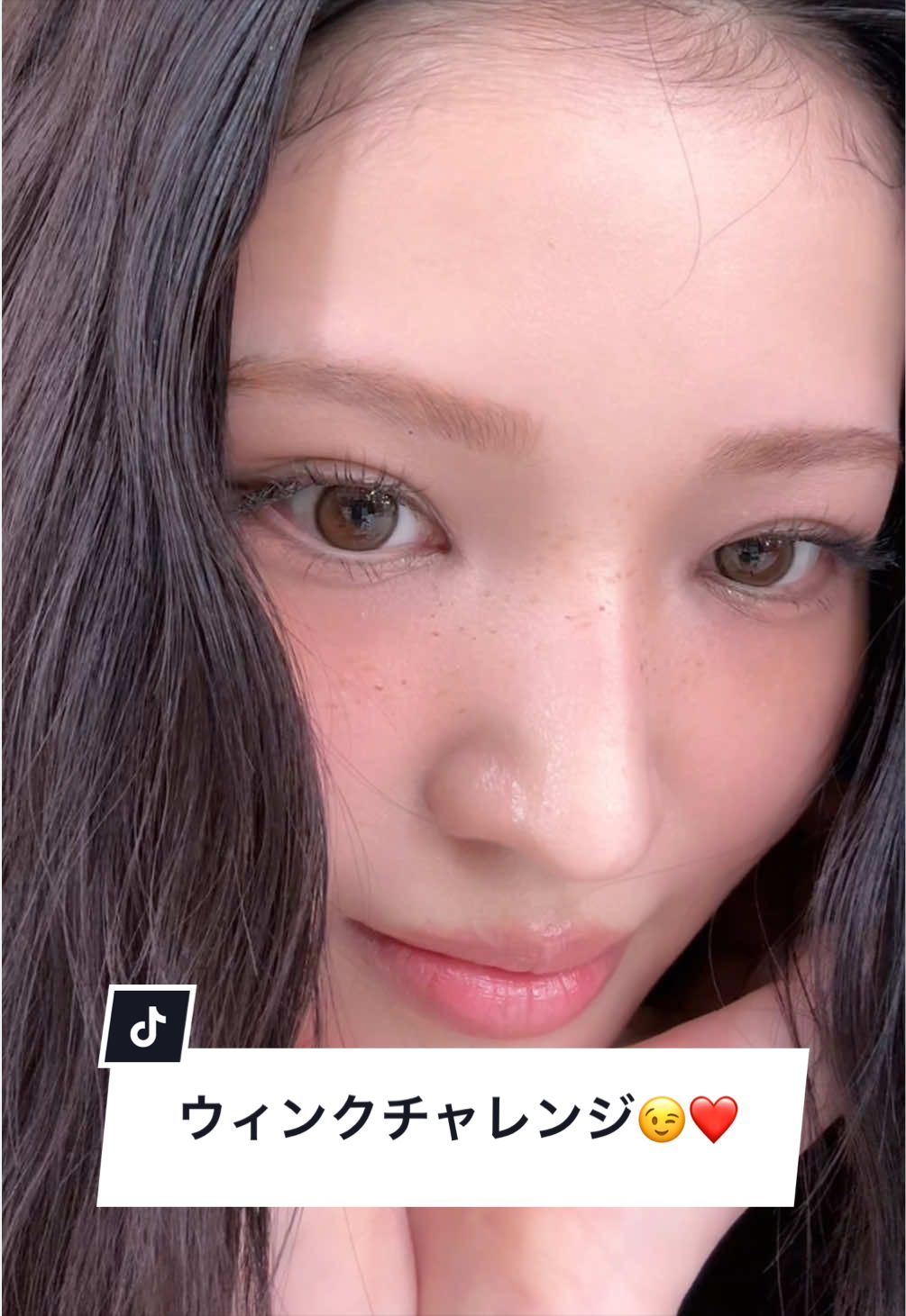 @ViVi_official