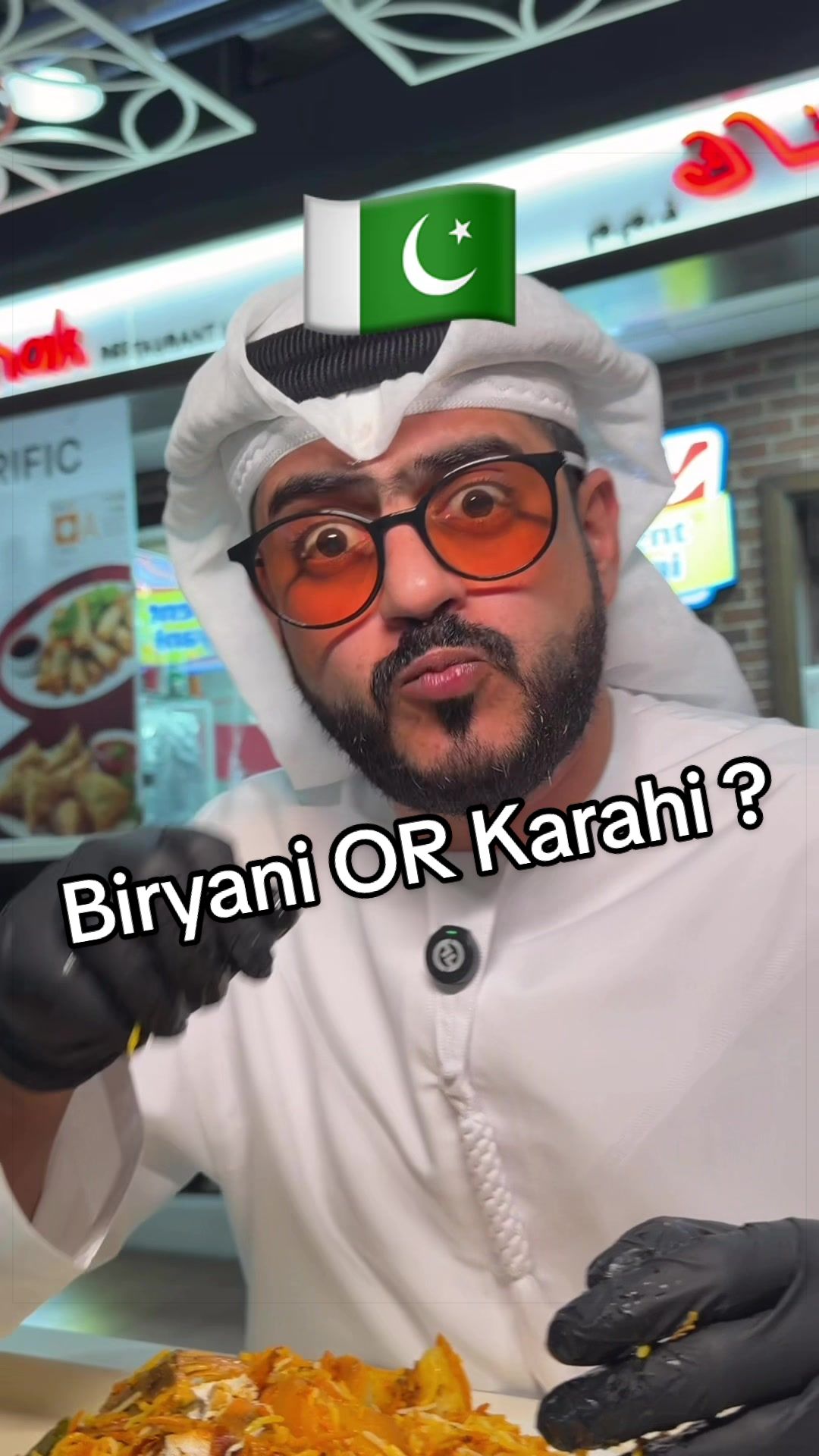 @Suroor Saeed