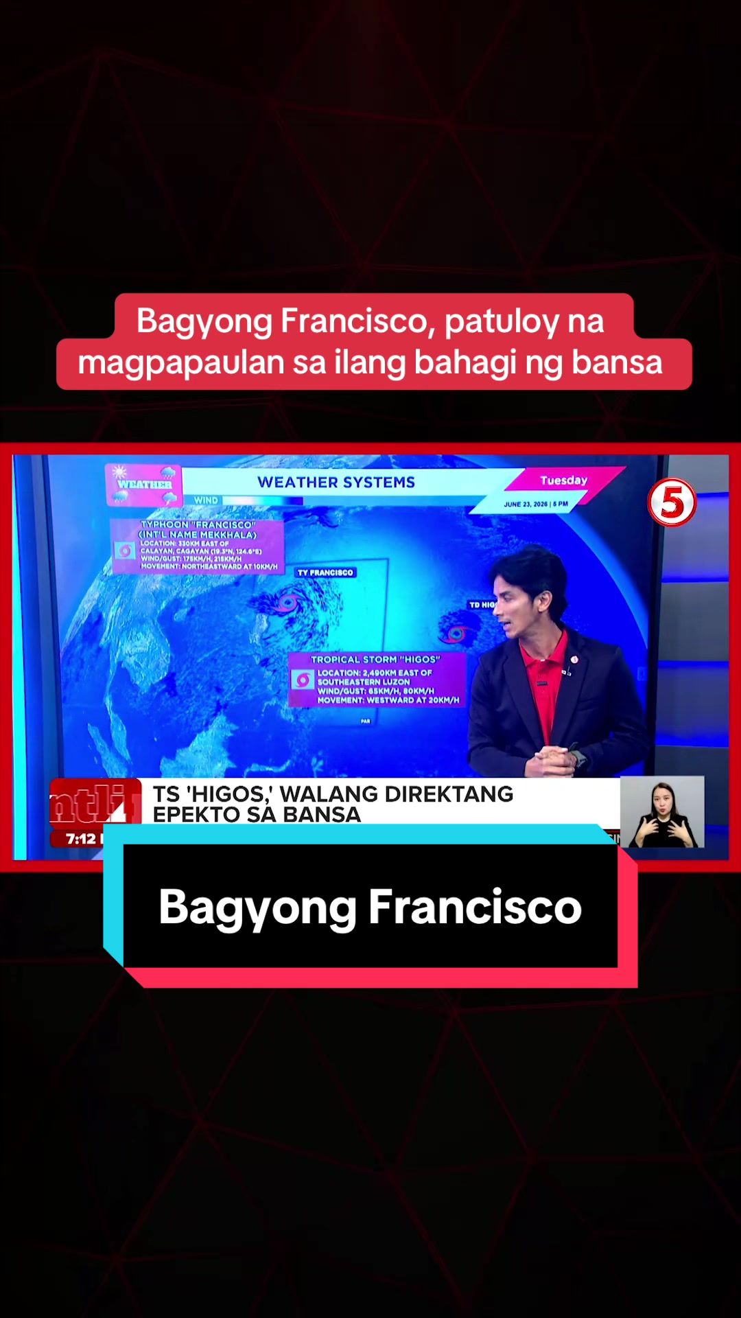 @News5