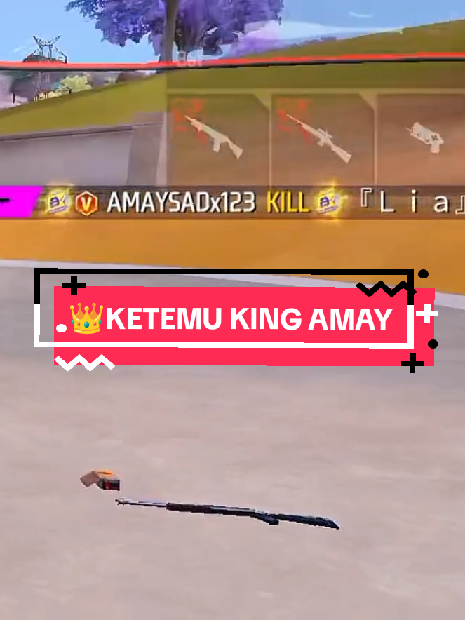 @EasykillyouChannelREAL