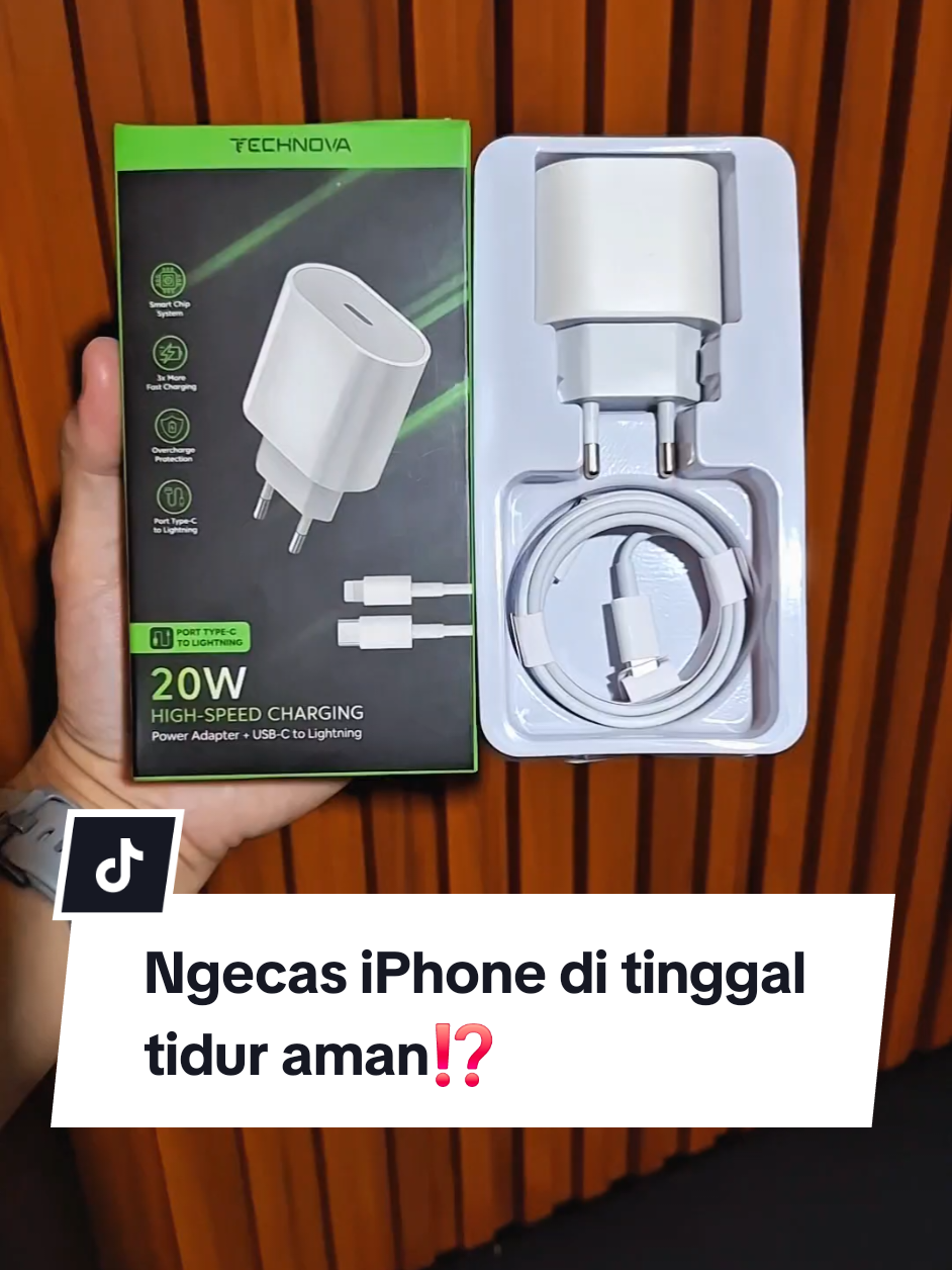 @Next lvl Gadget