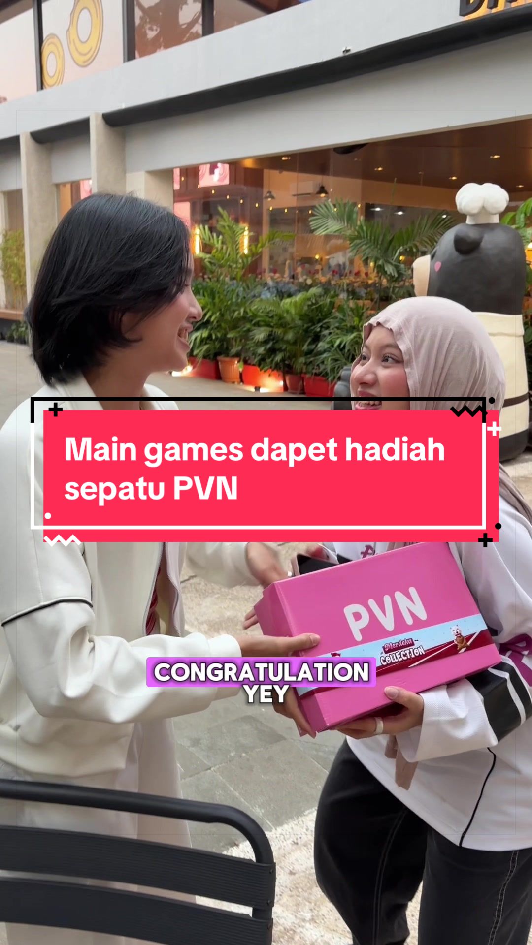 @pvnshoes