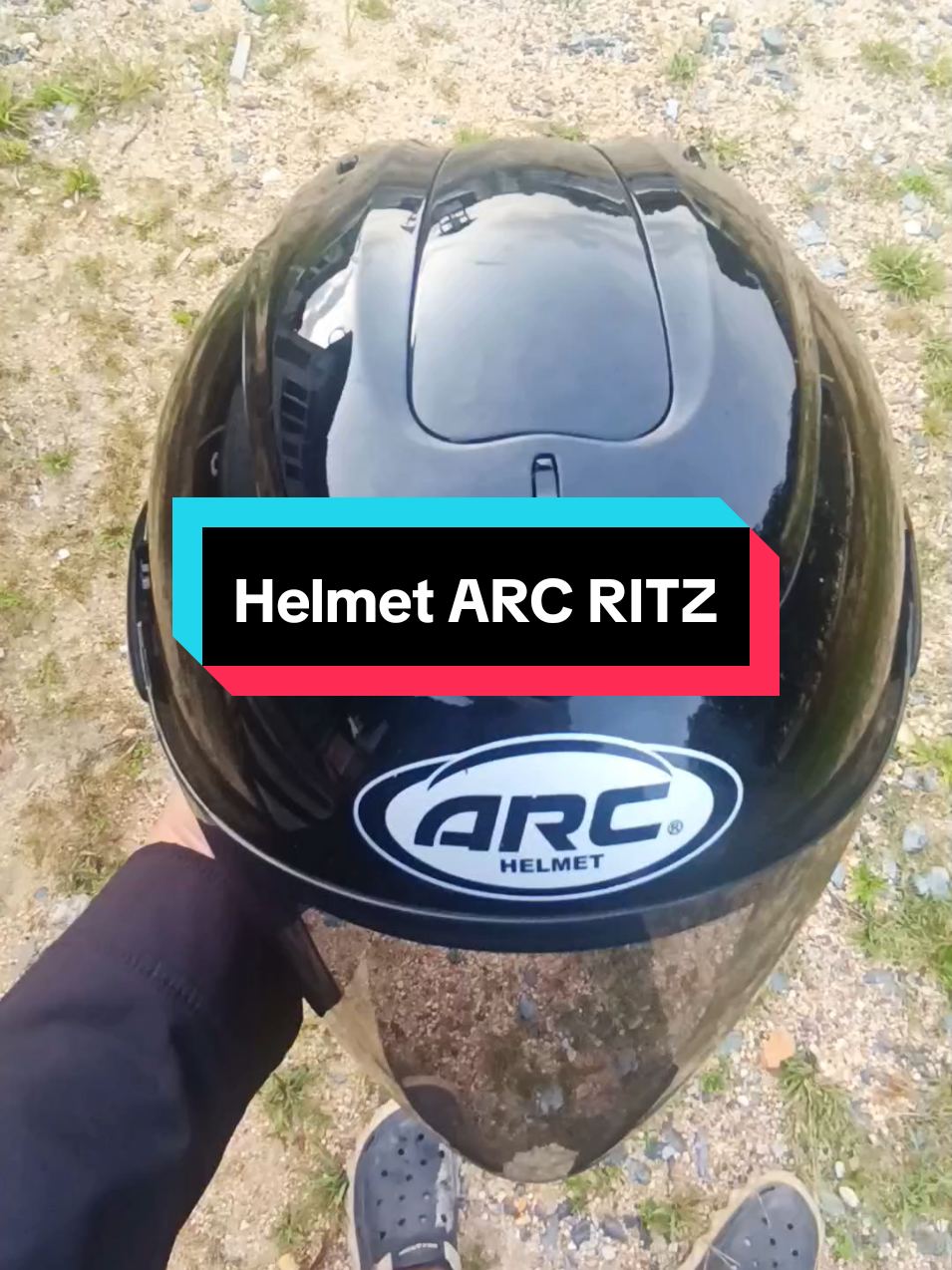@AmSue || Racun TikTok 🔥