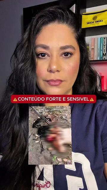 @Sob Investiga&ccedil;&atilde;o
