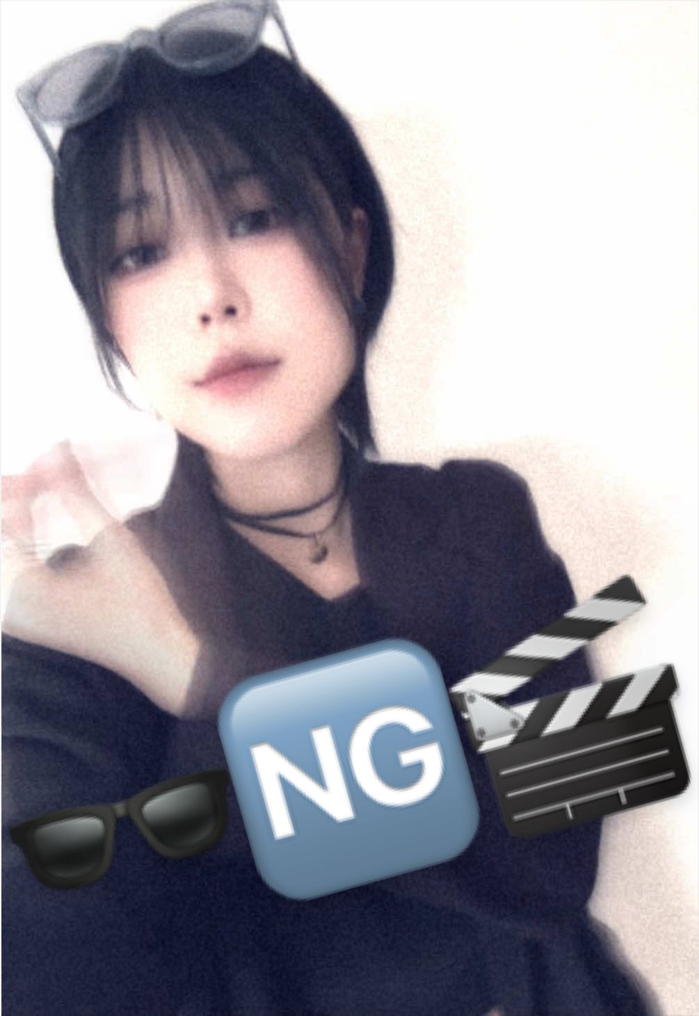 @万季💜5/20路上ライブ
