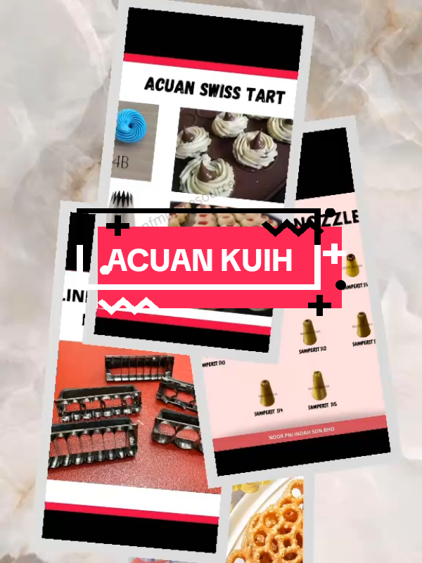 @cahayanelly_racuntiktok
