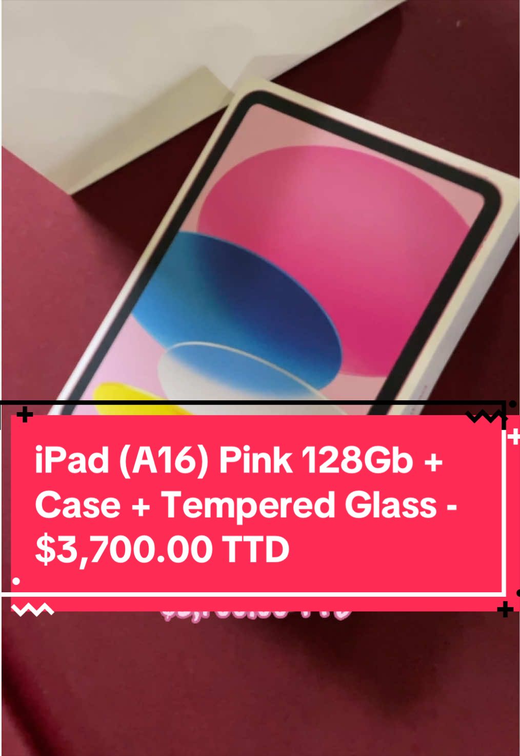 @Apple Addicts