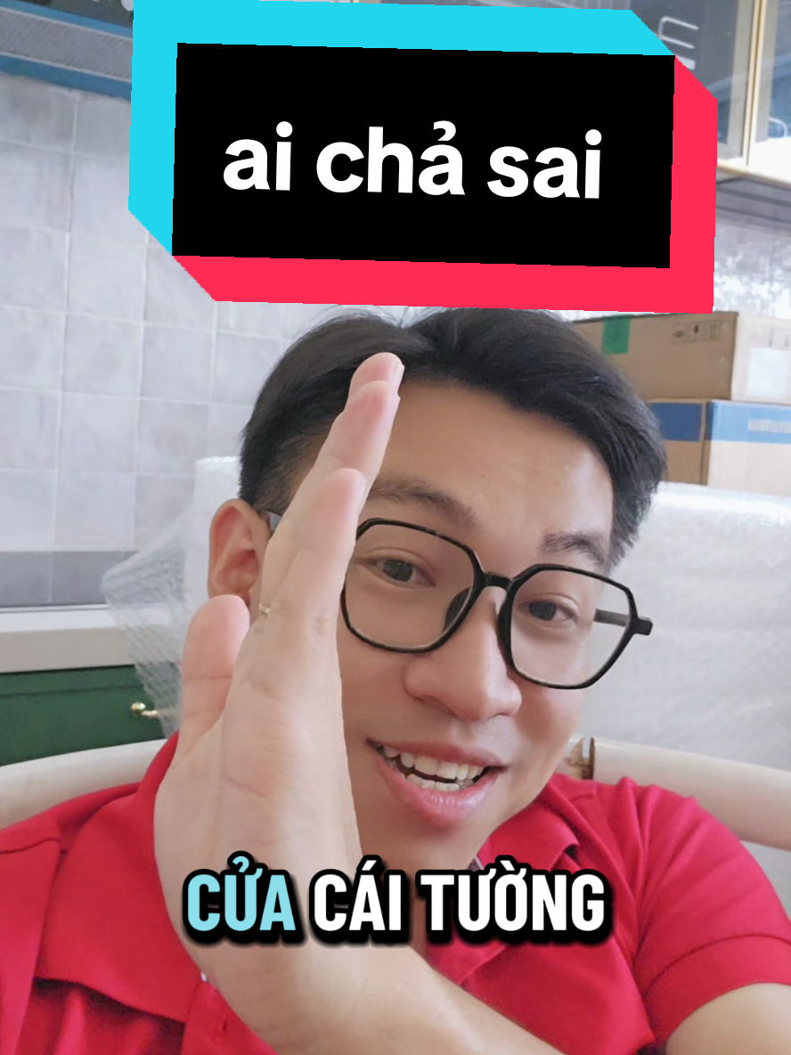 @THẰNG THỢ ĐỤNG