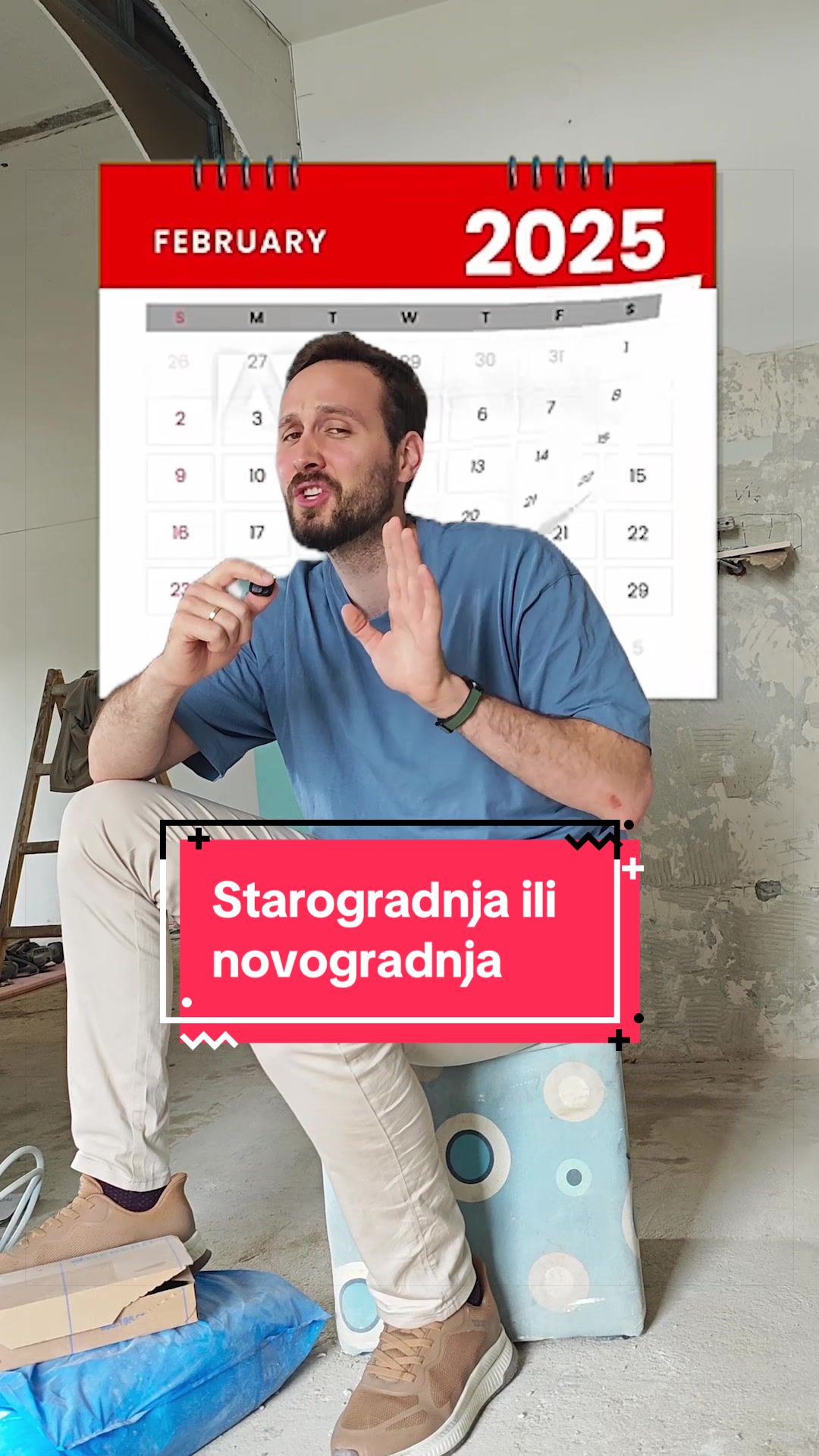 @igor_radule