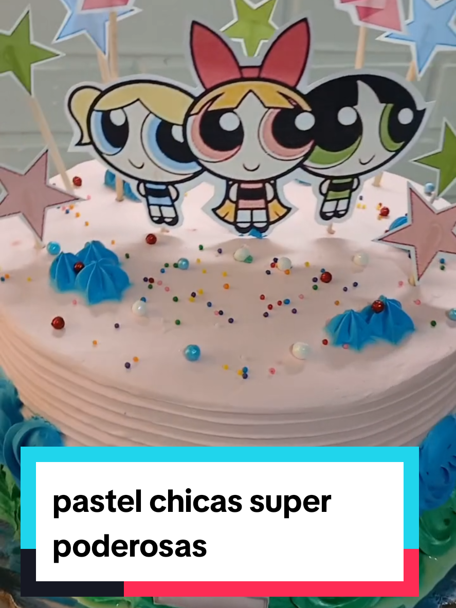 @Evelyn "REPOSTERIA VELY"