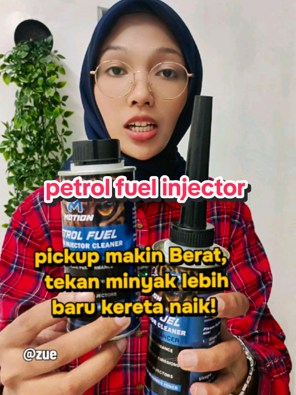 @Zue | akak spare part