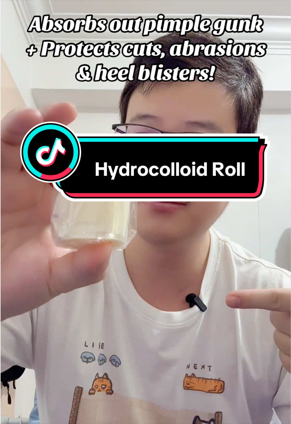 @娱乐3笑HaHaHa