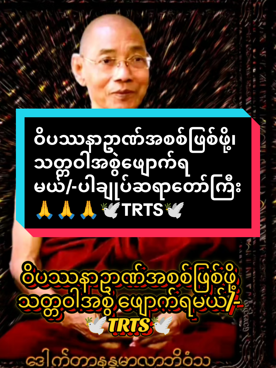 @๐ฟ๐๐๐๐ ๐ฟ๐๐๐๐ ๐พ๐๐