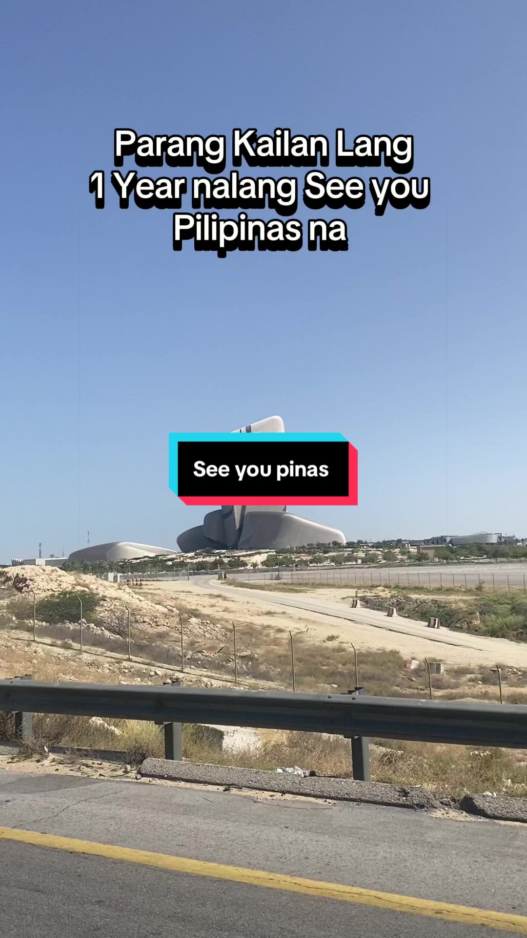 @Dennis Bolo Perodes