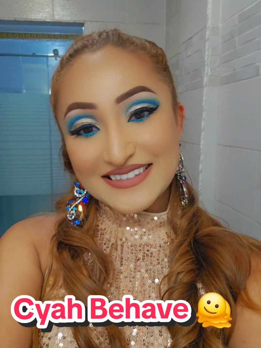 @Anastasia Salickram