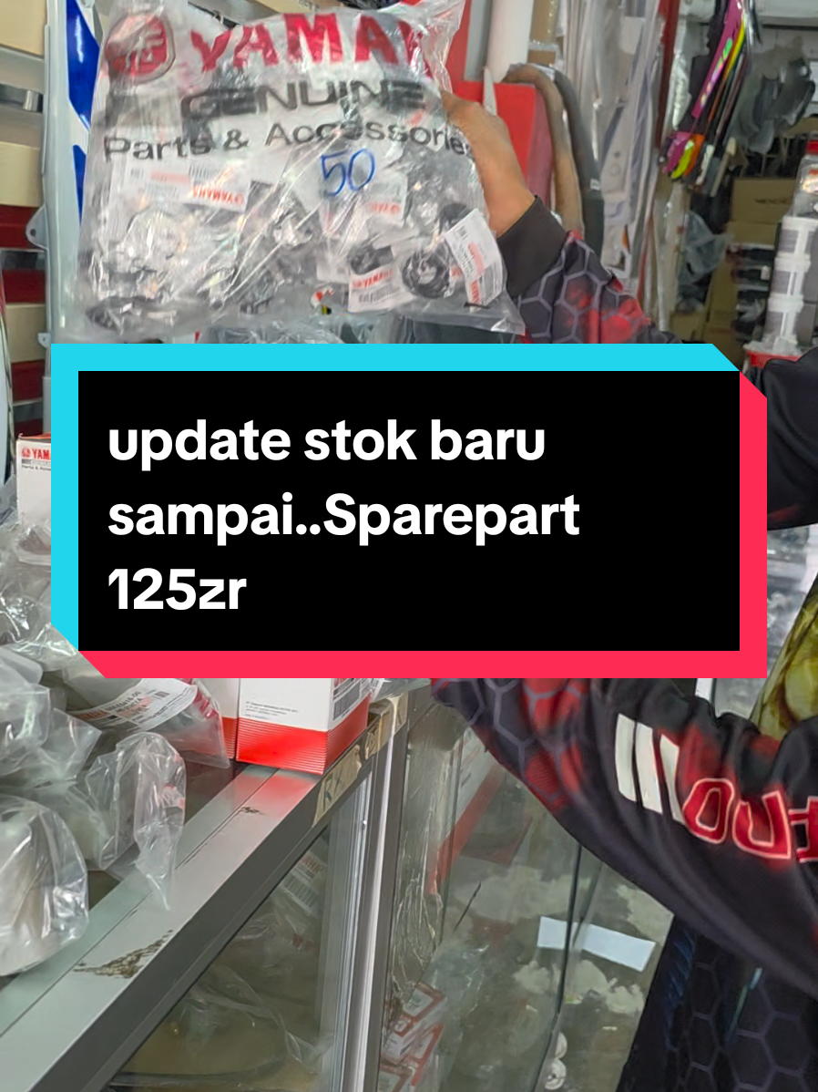 @ADmotorsparepart _Dyla