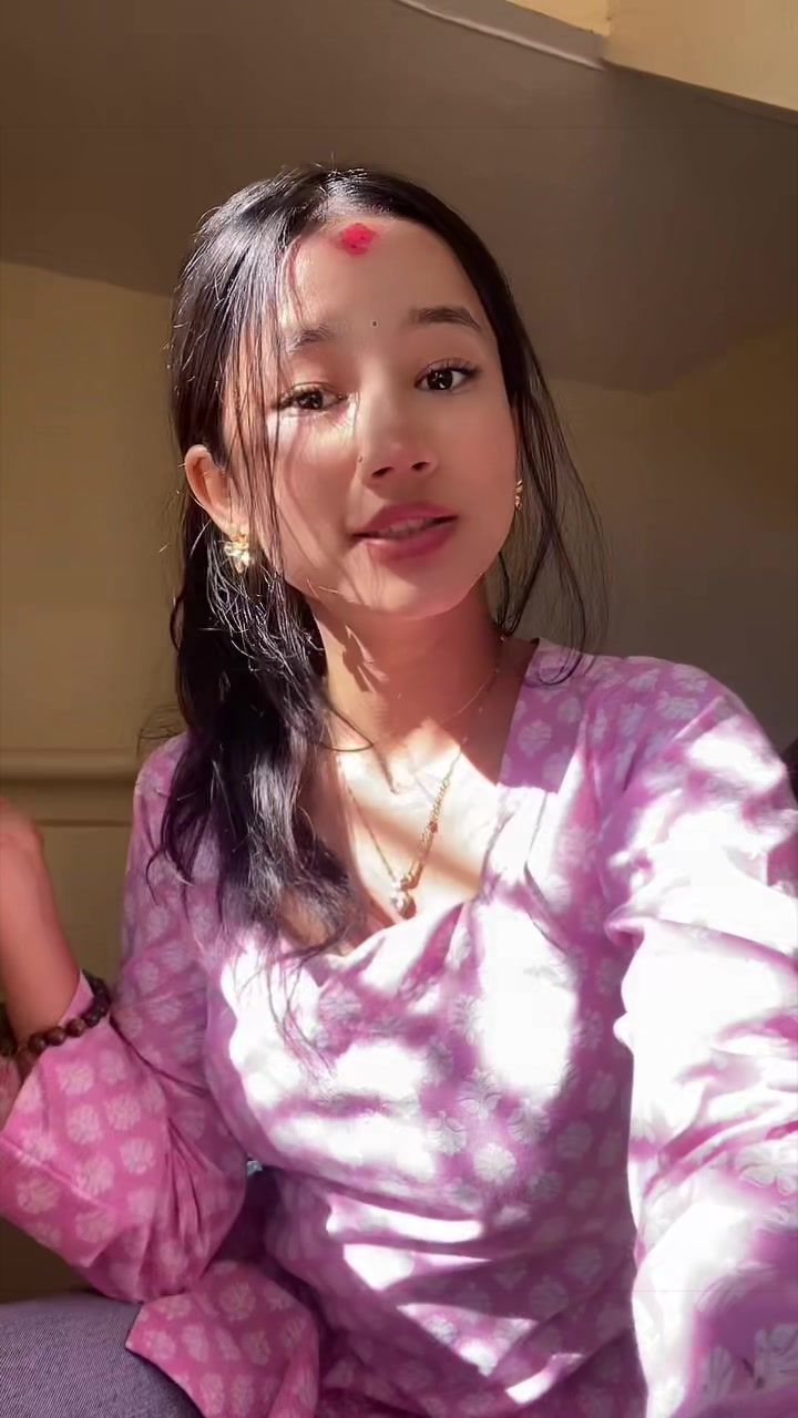 @🧚&zwj;♀️