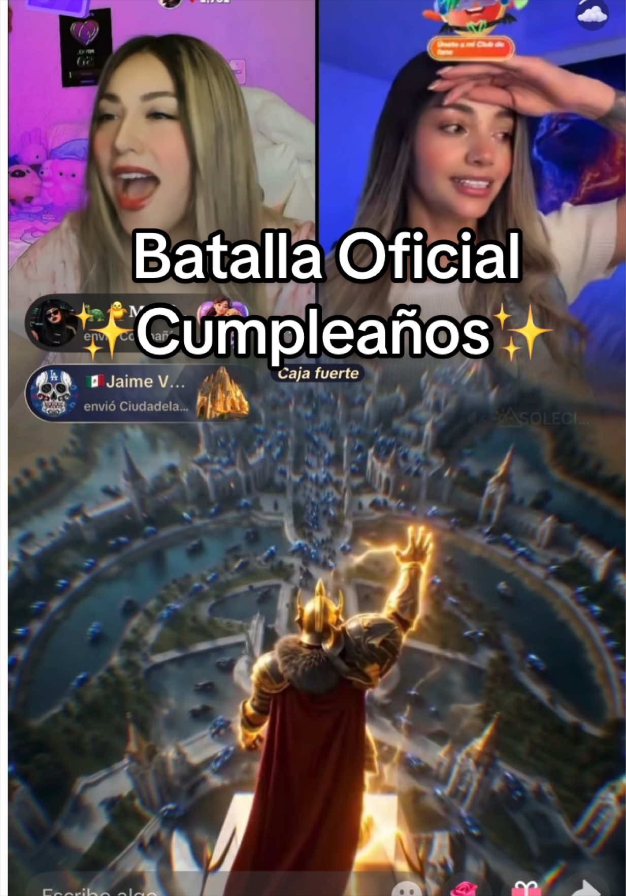@🪼Katy Romo🪼