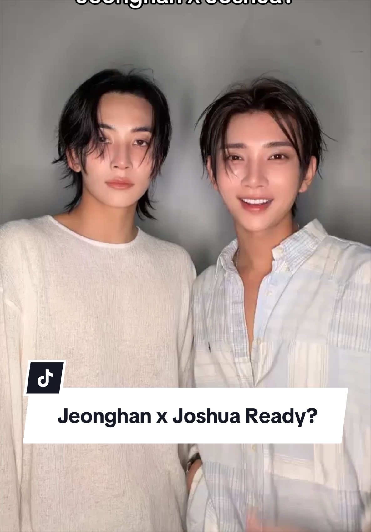 @The Delulu Channel