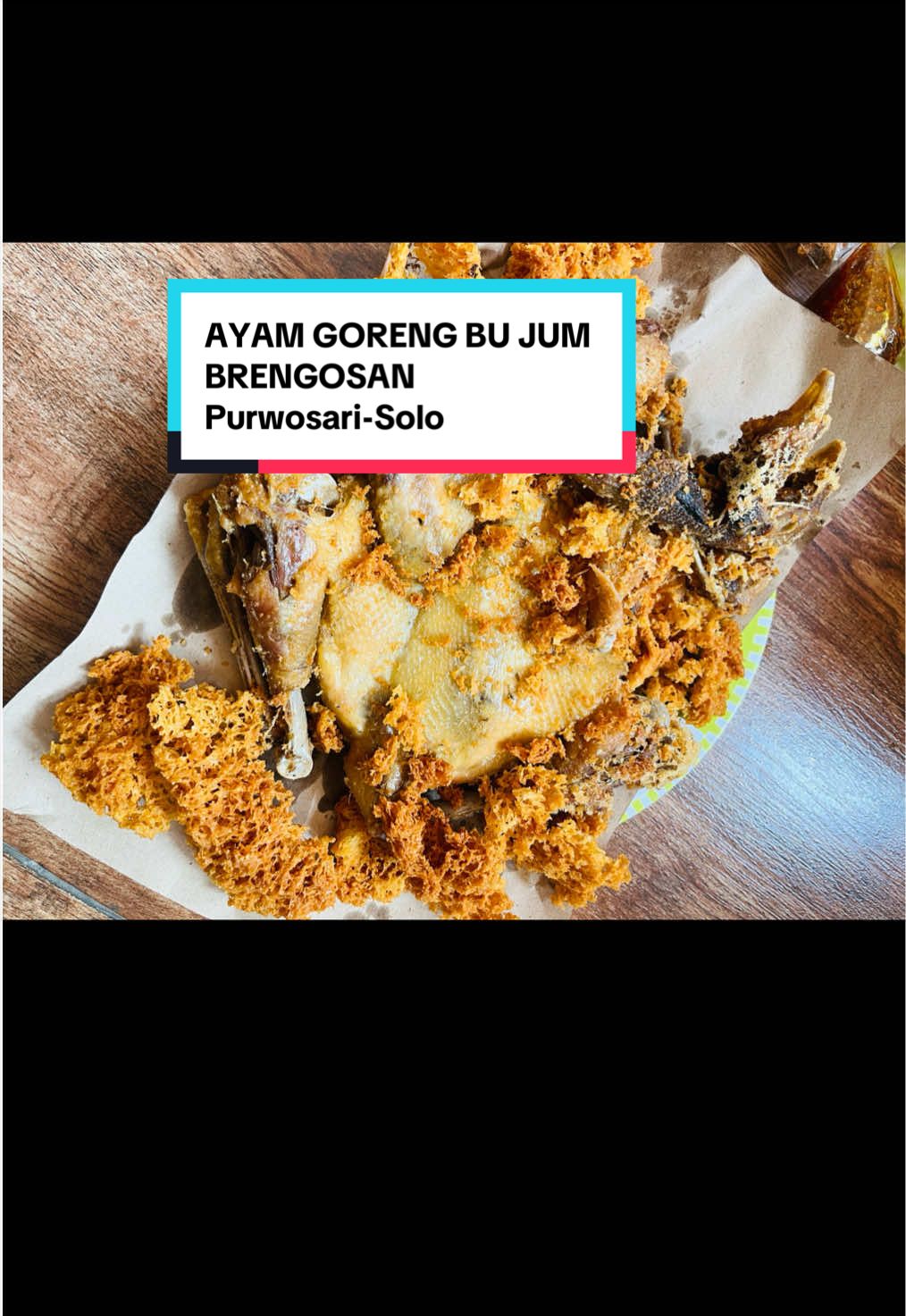@Anggun MK