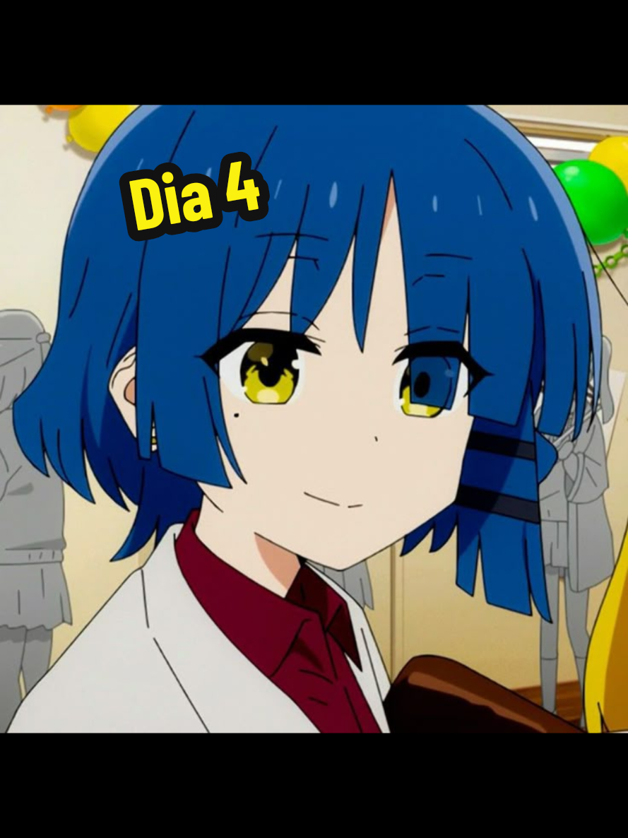 @M͟a͟a͟t͟t͟ ✎