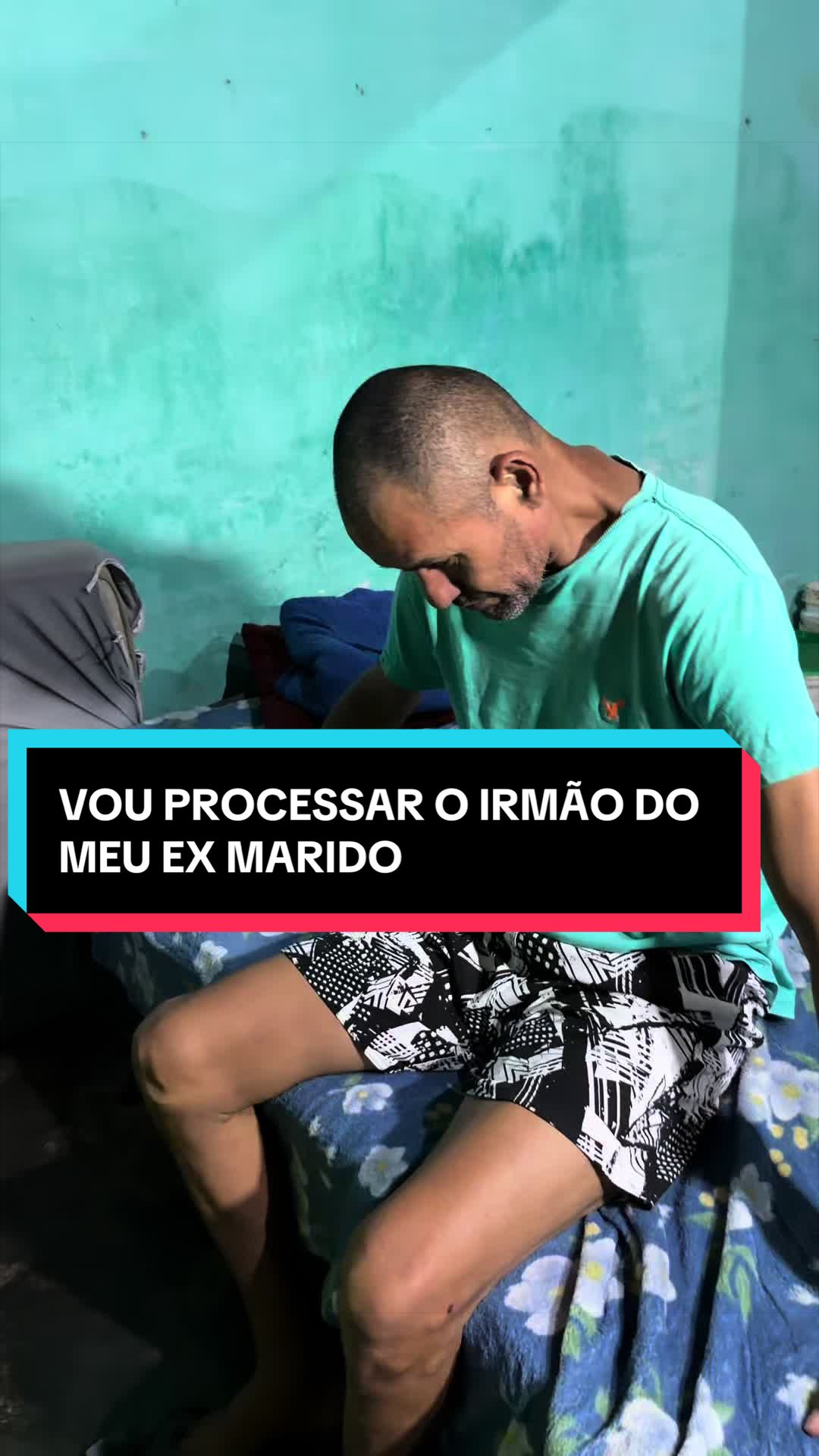 @André Luis Repórter