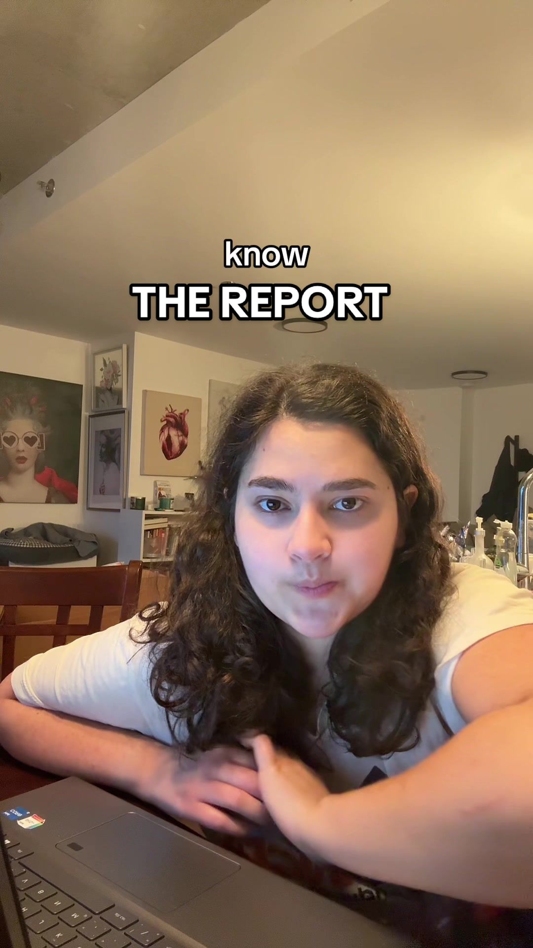 @KayleeTheKoala