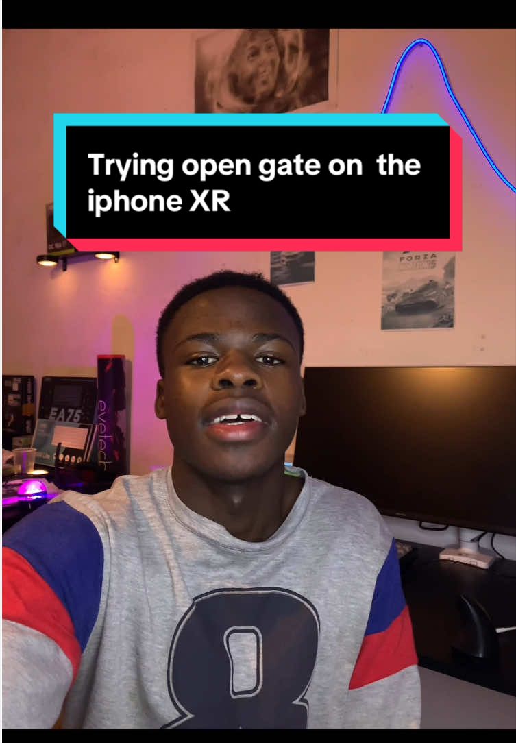 @KagisoTech