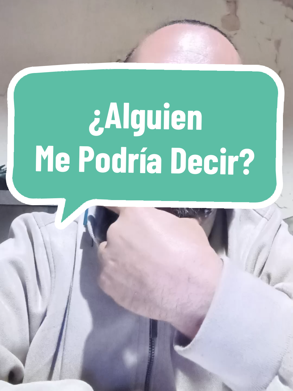 @Mike78