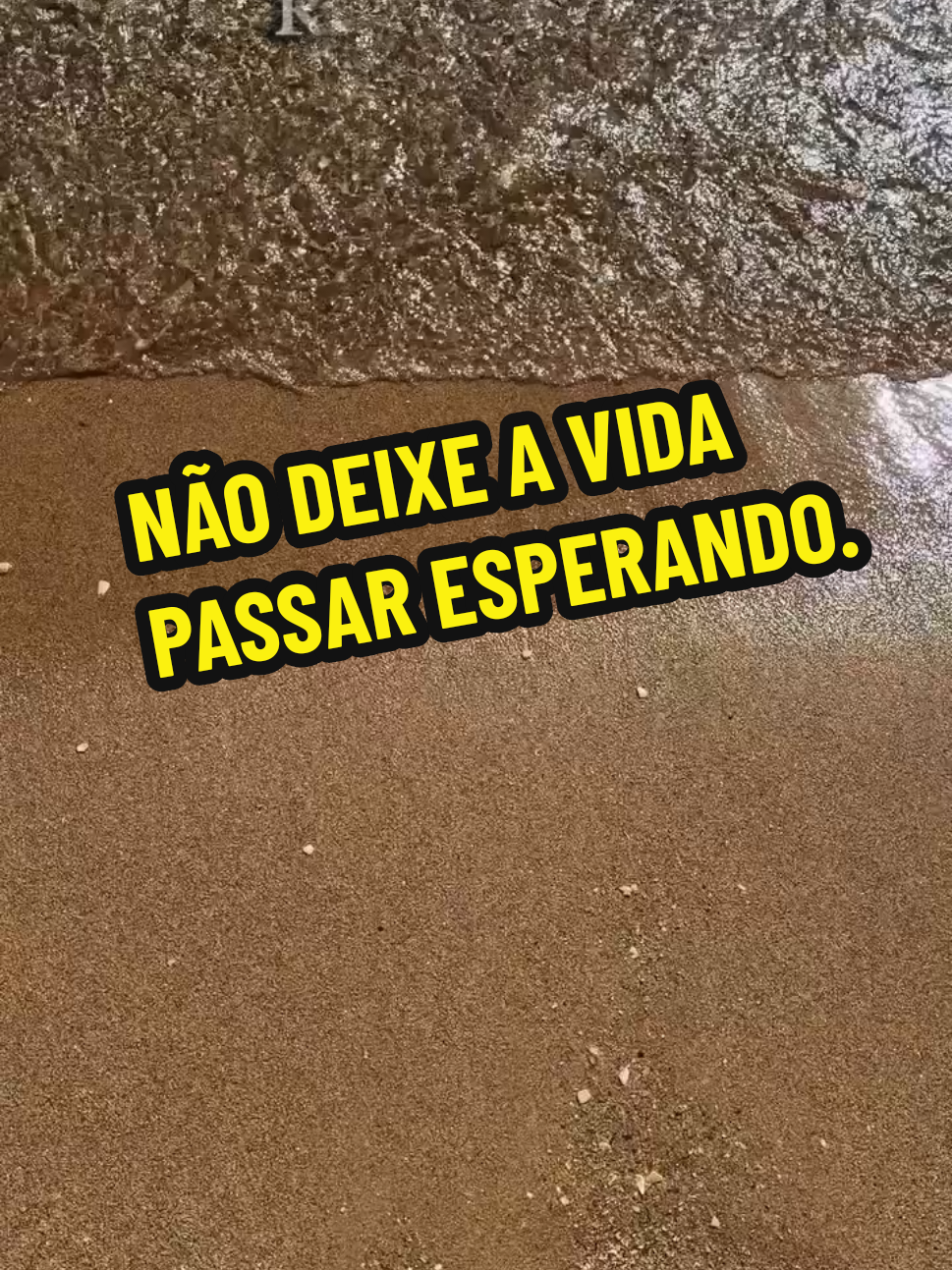 @Silvia Helena.