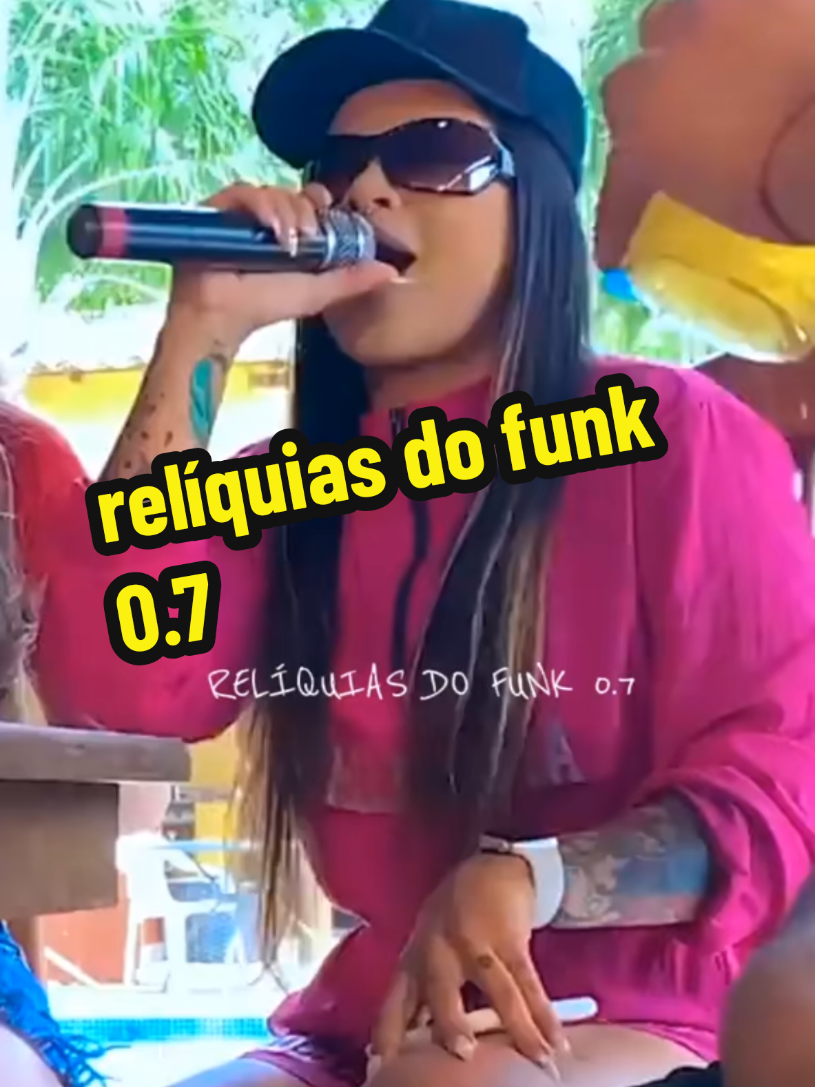 @ƦEŁŁQUł&lambda;$ &ETH;&Oslash; ₣U₦ƙ 0.7